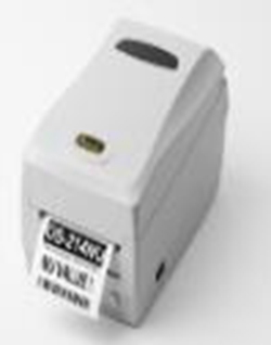 立象Argox OS-214NU打印机