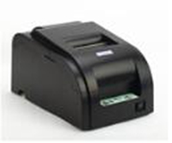 容大RP76II打印机