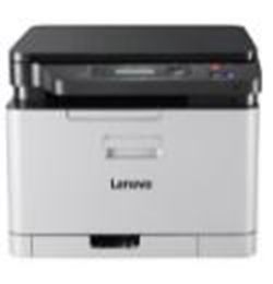 联想Lenovo CM7110W打印机