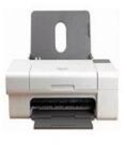 联想Lenovo 4330打印机