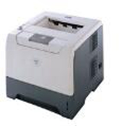 联想Lenovo LJ3500打印机