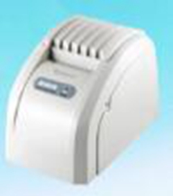 佳博Gainscha GP-58130IIC打印机