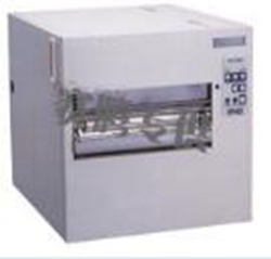 Ring 8012PMH打印机