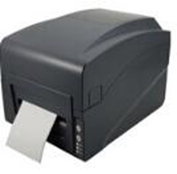 佳博Gainscha GP-1224T打印机