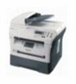 联想Lenovo M7030打印机