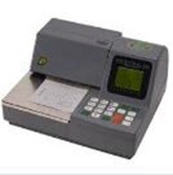 普霖Pulin PR-820打印机