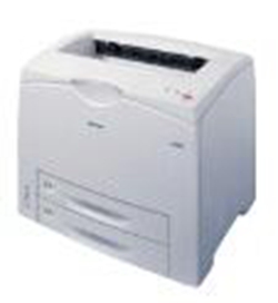 联想Lenovo LJ5600打印机