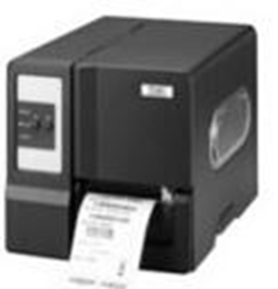 TSC BP-542E打印机