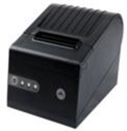 瑞工REGO RG-P88III打印机