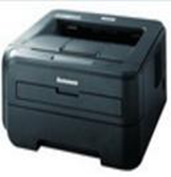 联想Lenovo LJ2200打印机