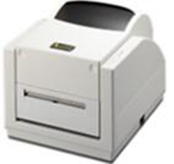 立象Argox A-2140L打印机