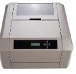 趣印KT-300打印机