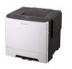 联想Lenovo CS2310N打印机