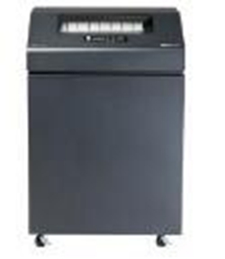 普印力Printronix P8000H打印机