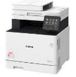 佳能Canon imageCLASS MF732Cdw打印机