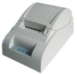 佳博Gainscha GP-5890X打印机