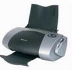 联想Lenovo 6110打印机