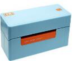 印麦IP-498A打印机