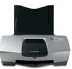 利盟Lexmark Z812打印机