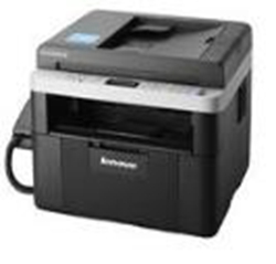 联想Lenovo M7256WHF打印机