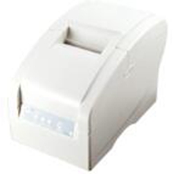 佳博Gainscha GP-7645D打印机