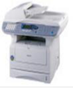 联想Lenovo M7210打印机