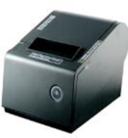 佳博Gainscha GP-80160IIN打印机