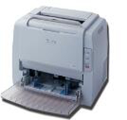 联想Lenovo LJ1800打印机