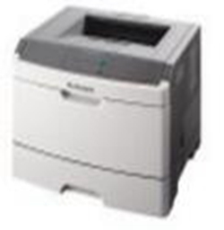 联想Lenovo LJ3900DN打印机