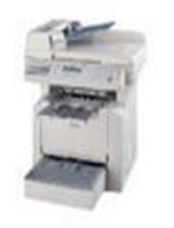 联想Lenovo M8210打印机