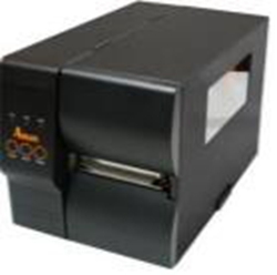 立象Argox DX-4100打印机