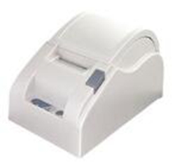 佳博Gainscha GP-58FA打印机