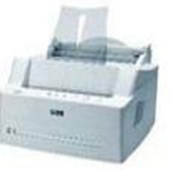 联想Lenovo LJ880打印机