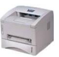 联想Lenovo LJ2412PN打印机