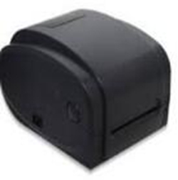 佳博Gainscha GP-1135T打印机