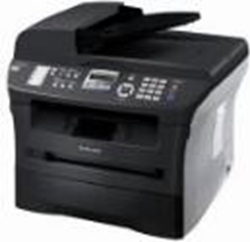 联想Lenovo M7120pro打印机