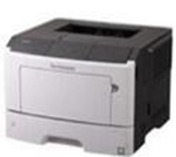 联想Lenovo S3300D打印机