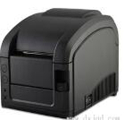 佳博Gainscha GP-3120TL打印机