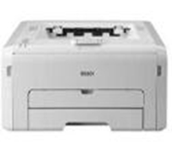 联想Lenovo S2201打印机