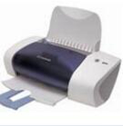 联想Lenovo 3310打印机