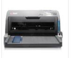 莱盛LS-114B打印机