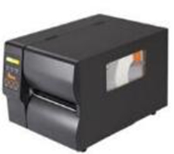 立象Argox iX6-250打印机