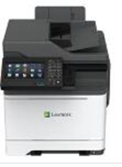 利盟Lexmark XC4240打印机