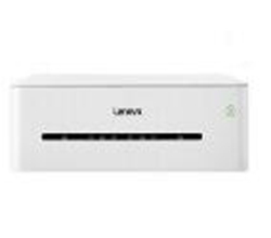 联想Lenovo LJ2268打印机