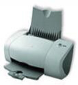 联想Lenovo 3518打印机