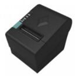 晶杰JJ8300打印机