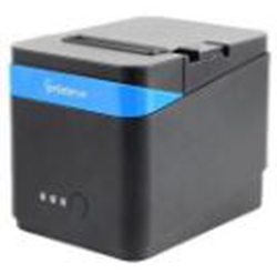 佳博Gainscha GP-C80180II打印机