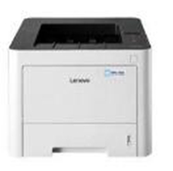 联想Lenovo LJ3303DN打印机