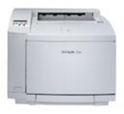 利盟Lexmark C720打印机