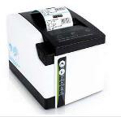 佳博Gainscha ZH308I打印机